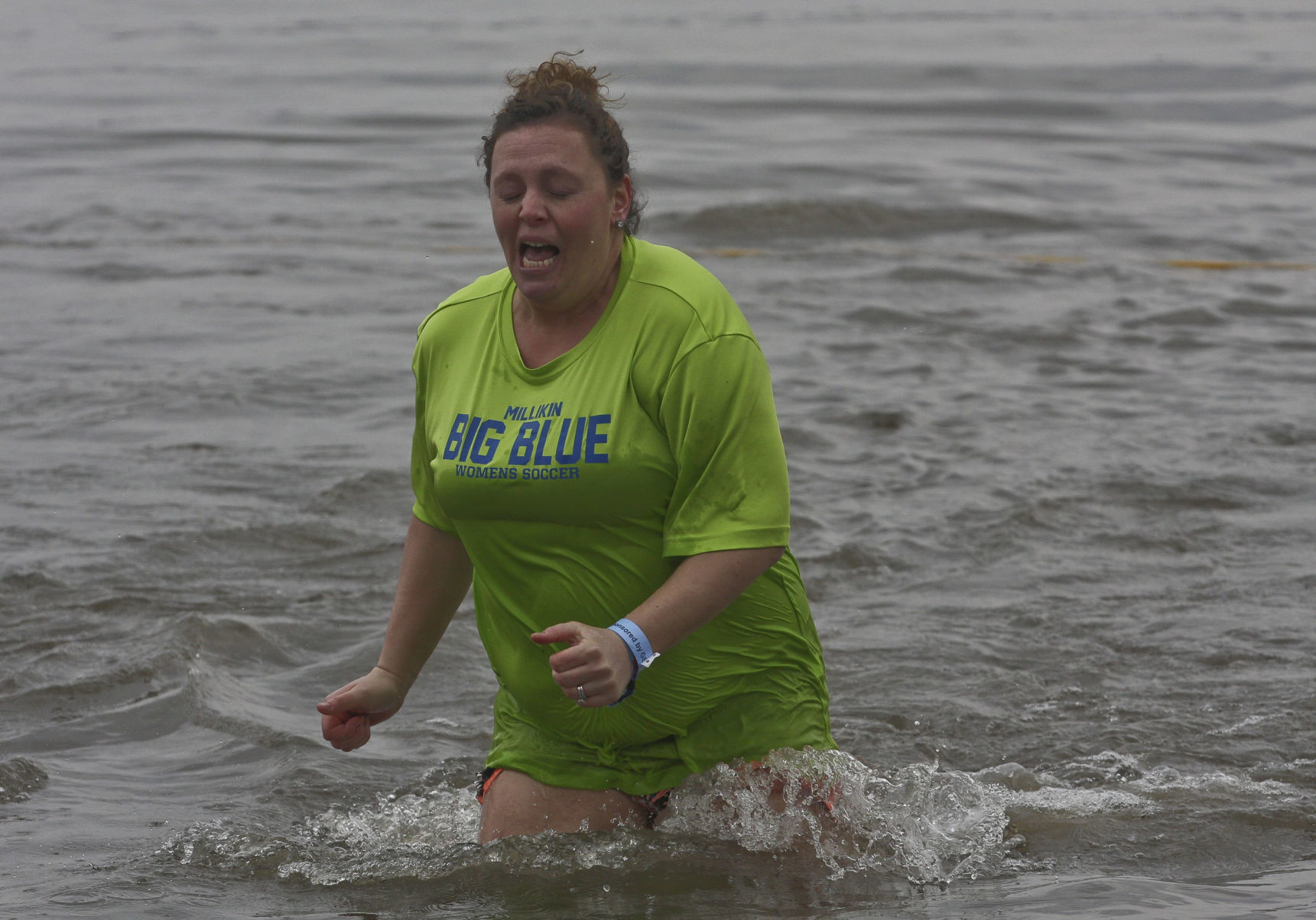 Polar Plunge 68 3.02.19.JPG